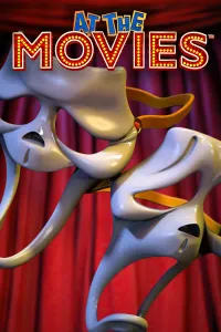 At the Movies