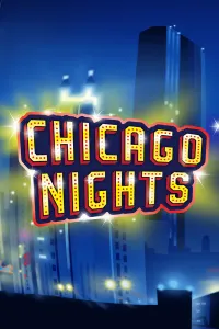 Chicago Nights