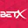 betxeu-com.pages.dev favicon