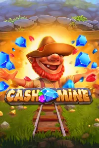 Cash Mine